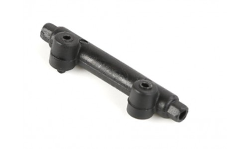 Roof Cover Mount #2 │ Baha 10B